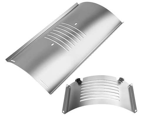 Kit fiamma broiler - kit,
