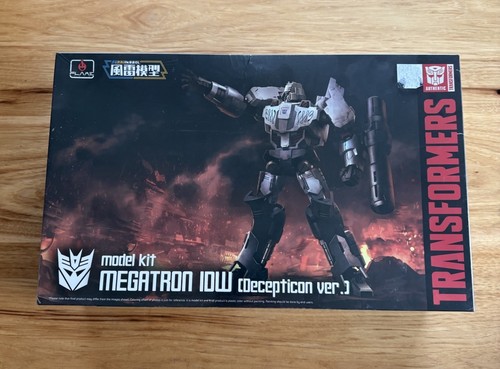 Transformers flame toys - flame, furai