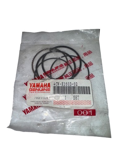 Kit fasce yamaha cygnus - kit,