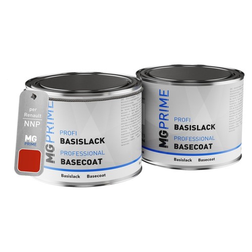 Vernice per auto kit - vernice,