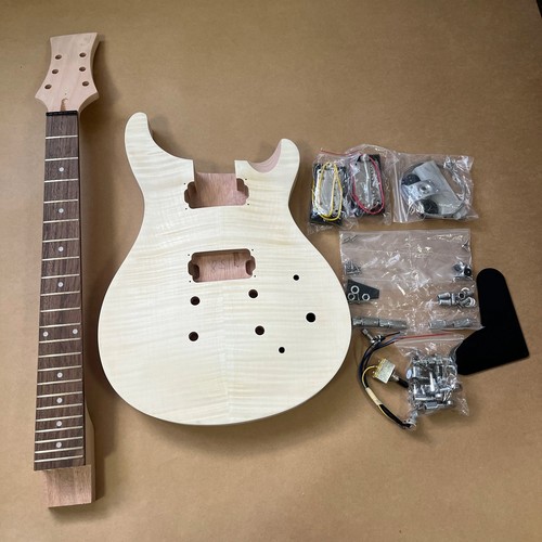 Kit chitarra elettrica fai - , da