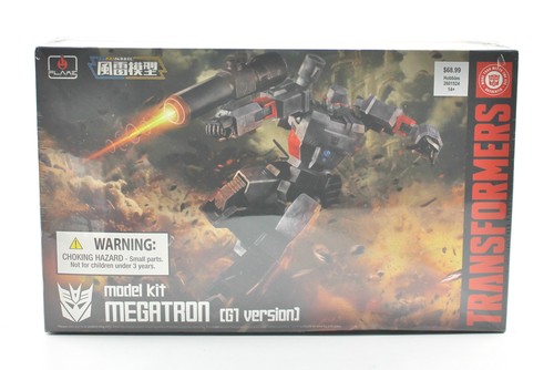 Transformers megatron versione - transformers,