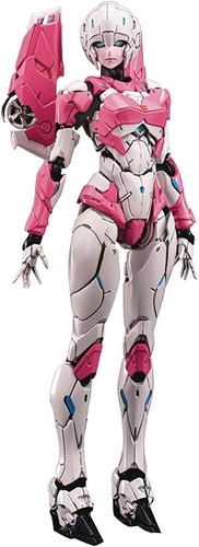 Transformers flame toys - -,