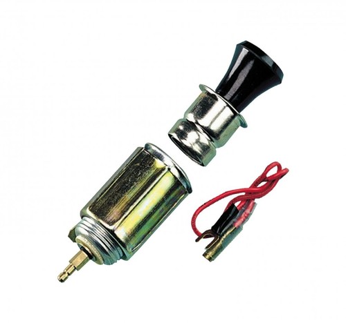 Kit accendisigari flame - kit,