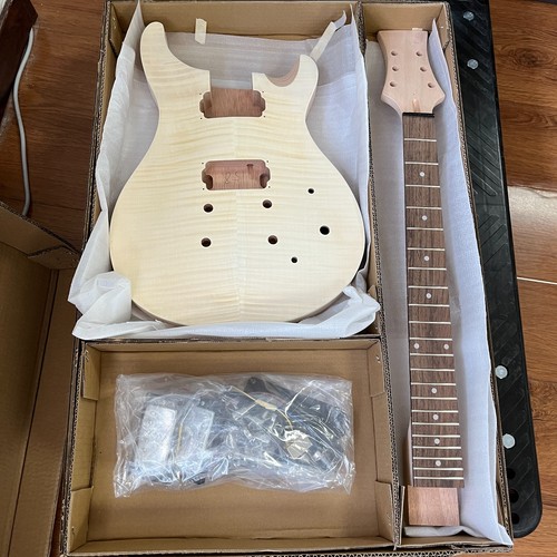 Kit chitarra elettrica fai - , da