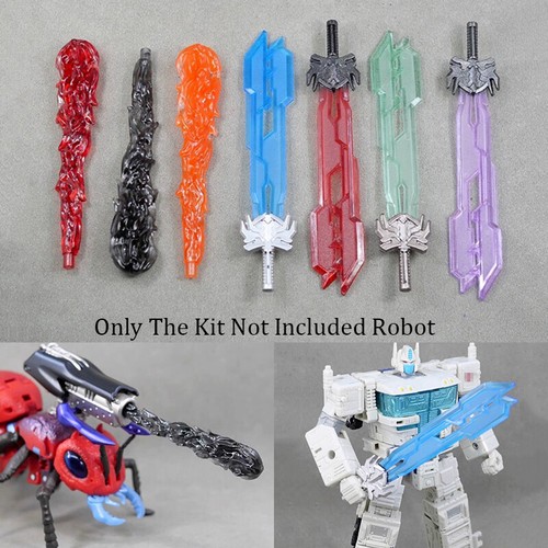 Kit aggiornamento flame star - aggiornamento,