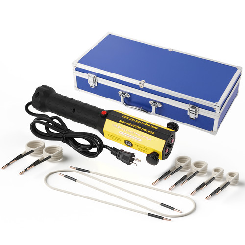 1300w magnetic induction - 1300w,