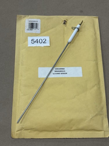 Smith 193187 kit flame - smith,