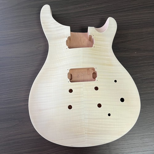 Kit chitarra elettrica fai - , da