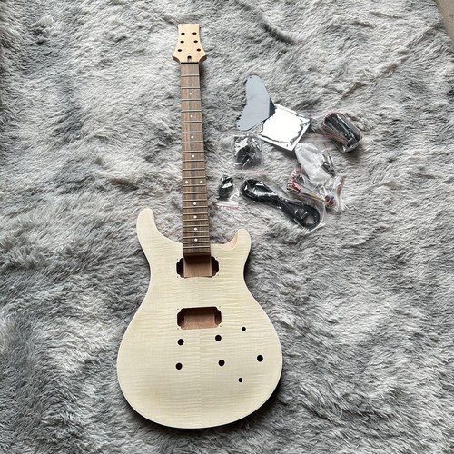 Kit chitarra elettrica fai - , da