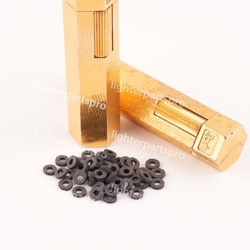 Kit 10pz lotto - 10pz/lotto, regolatore