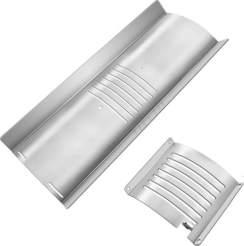 Kit fiamma broiler per - fiamma, pit