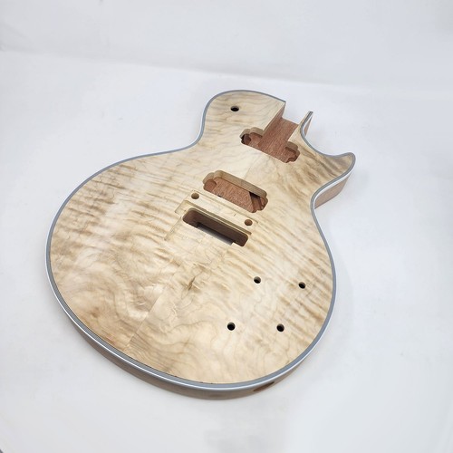 Brio style flame maple - brio,