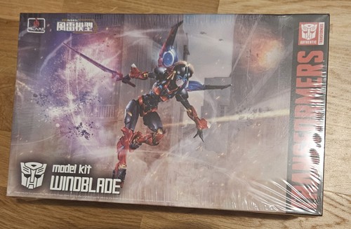 Flame toys transformers - toys,