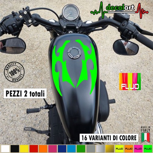 L194 decalart kit adesivi - l194, 2