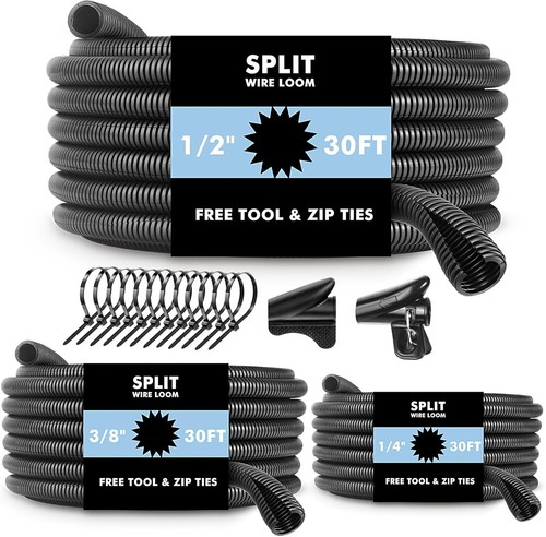 Kit telaio filo automotive - "kit,