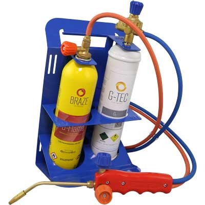 Kit saldatura min - kit,