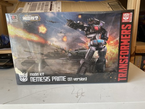 Transformers flame toys - -,