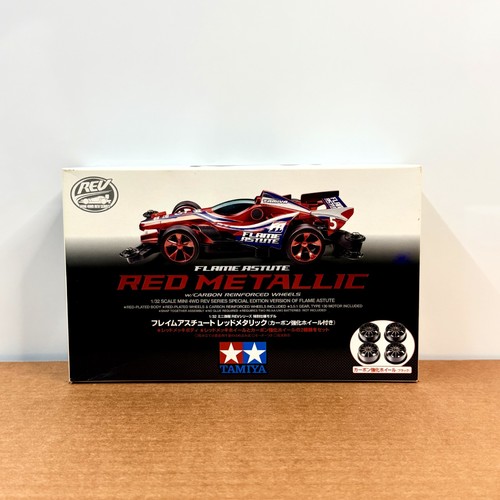 Tamiya mini 4wd nuovo - tamiya, 4wd🚘nuovo
