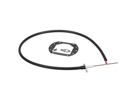 Blodgett 63499 kit - blodgett,
