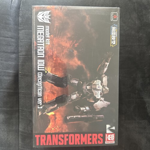 Transformers flame toys furai - flame,
