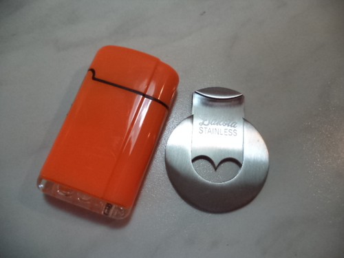 Kit per sigaro dakota - kit,