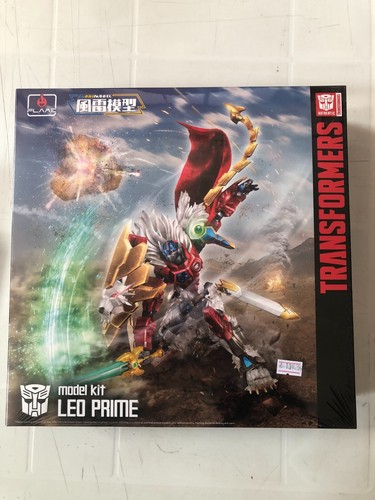 Transformers furai model - transformers,