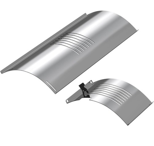 Kit coperchio scorrevole - , e