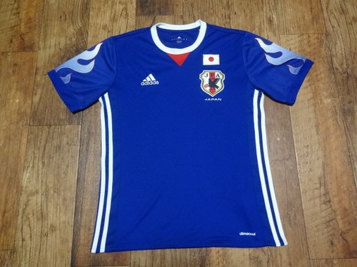 Maglia calcio giappone 100 - maglia,