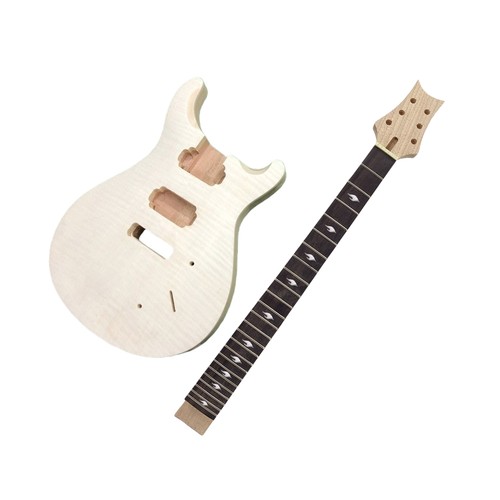 Kit chitarra tasti 75 - kit, 24,75