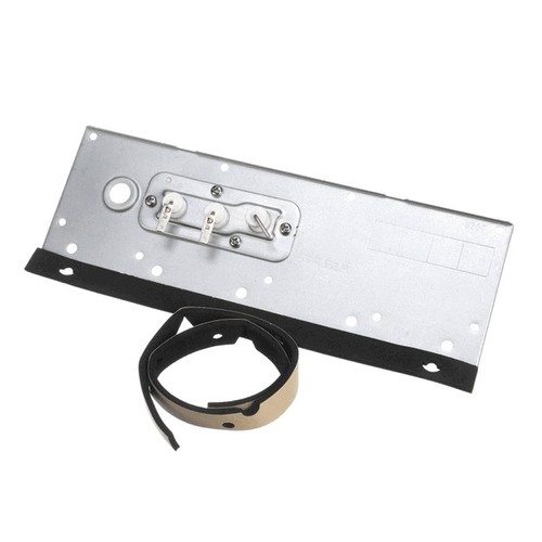 Rinnai 104000240 kit asta - rinnai,