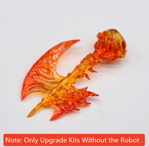 Kit aggiornamento abs - aggiornamento,