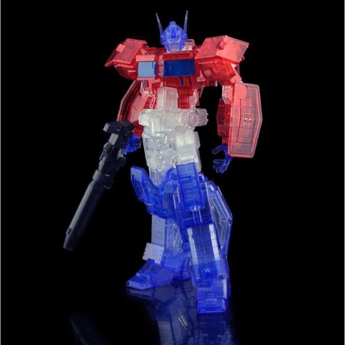 Transformers furai model kit - transformers,
