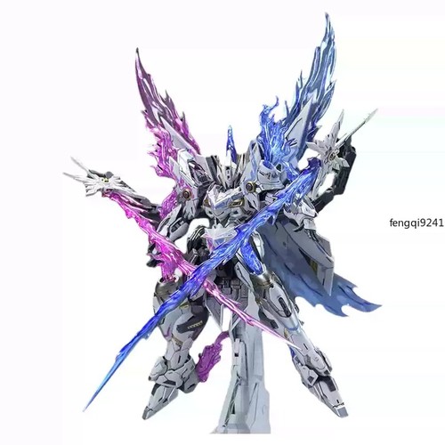 Snaa fire lord - snaa, yr-04