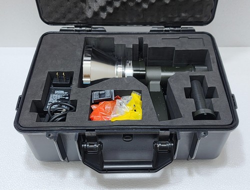 Rosemount uvir 975 kit - rosemount,