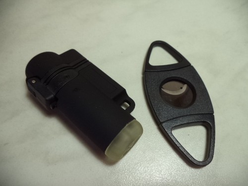 Kit per sigaro pezzi - kit,